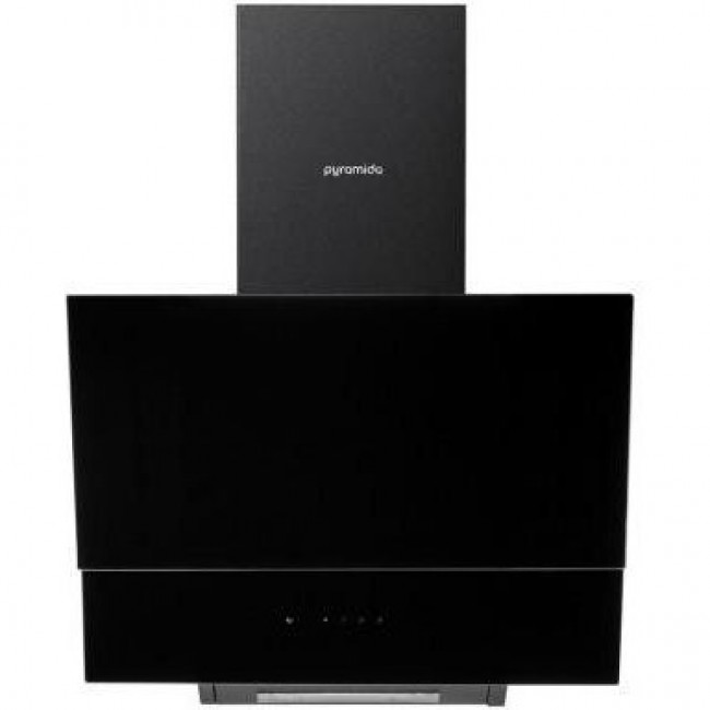 Pyramida ND 835 BL