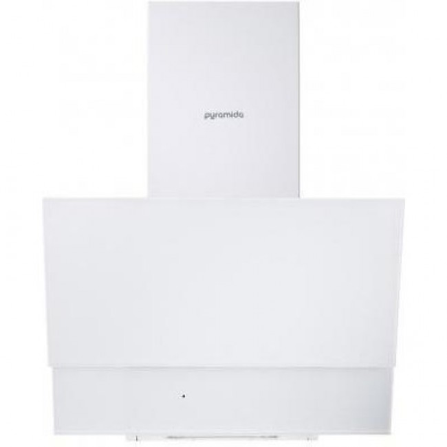 Pyramida ND 835 WH