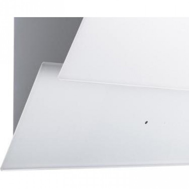 Pyramida ND 835 WH