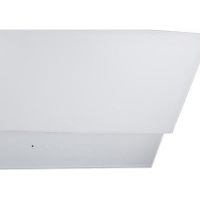 Pyramida ND 835 WH