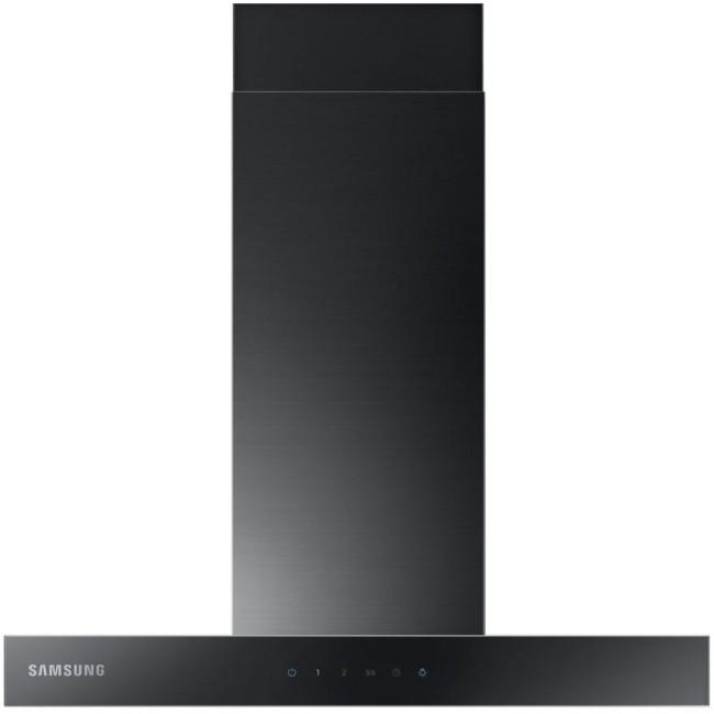 Вытяжка Т-образная Samsung NK24M5070BG