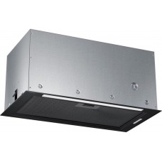 Samsung NK52FG454CM/UR