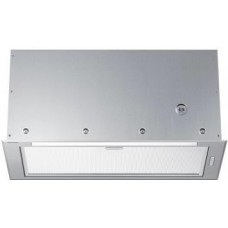 Samsung NK52FG454CS/UR