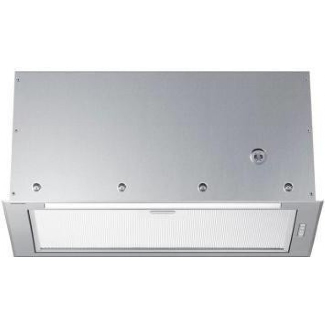 Samsung NK52FG454CS/UR