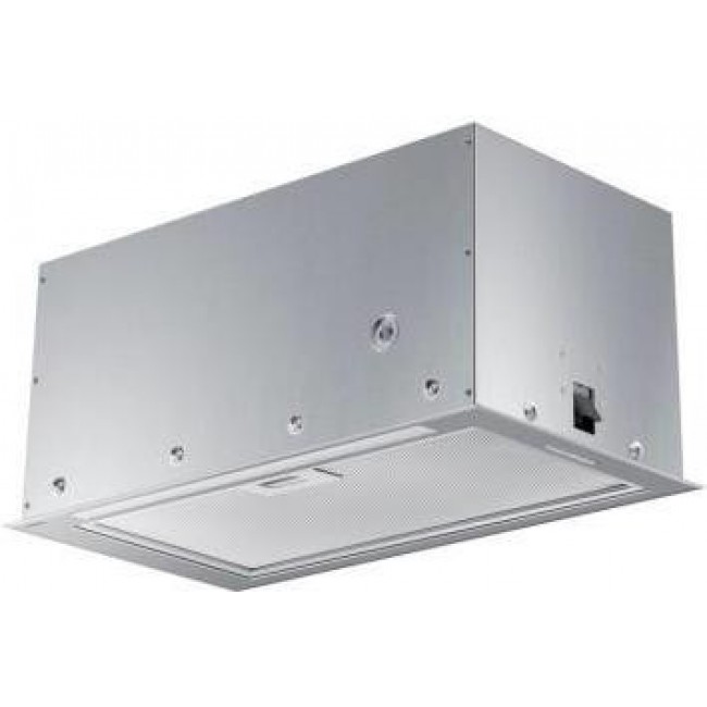 Samsung NK52FG454CS/UR