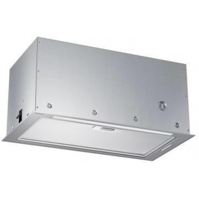Samsung NK52FG454CS/UR
