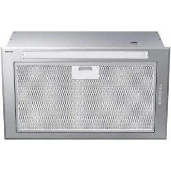Samsung NK52FG454CS/UR