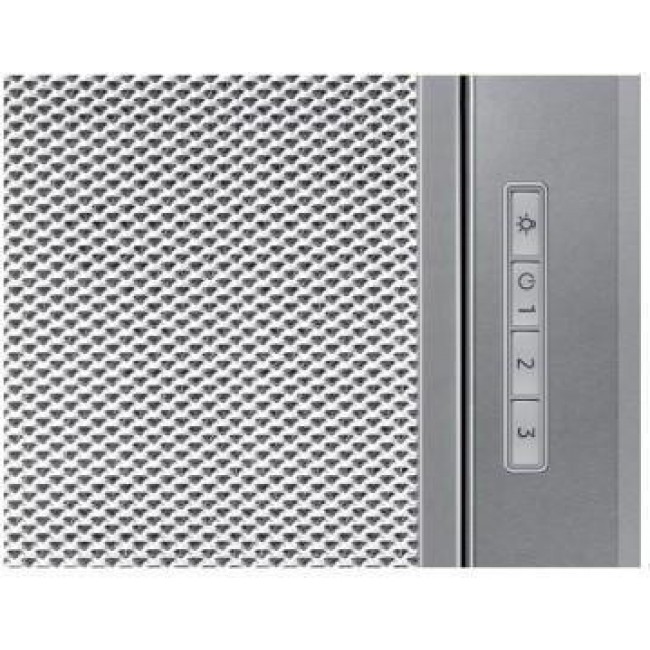 Samsung NK52FG454CS/UR