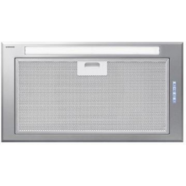 Samsung NK52FG454CS/UR