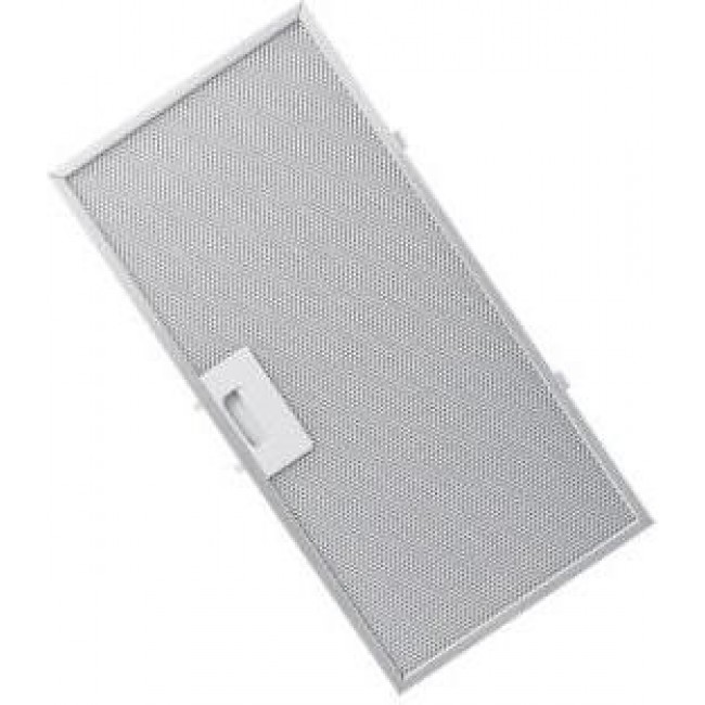 Samsung NK52FG454CS/UR