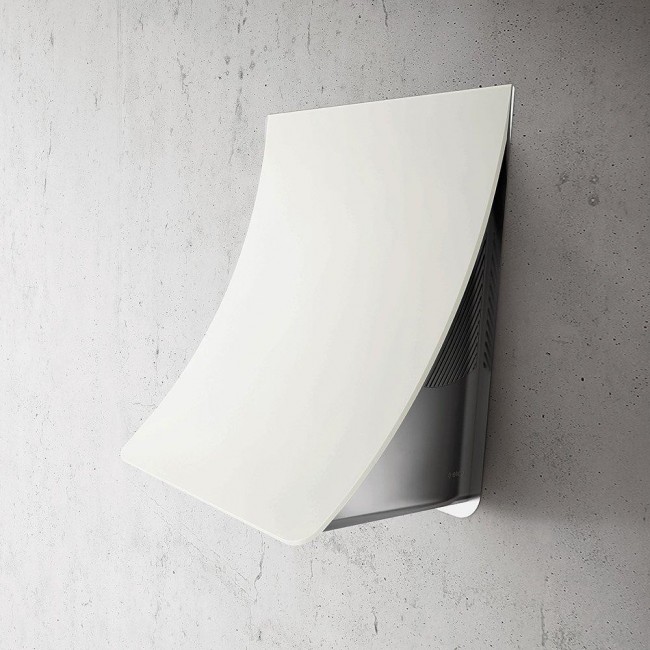 Elica NUAGE DRYWALL/F/75