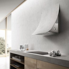 Elica NUAGE PAINTABLE/F/75