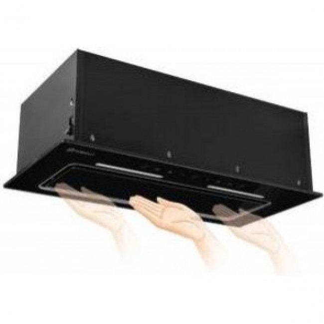Perfelli NUOVA 6JWRB NERO