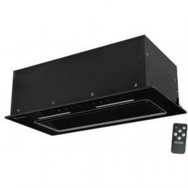 Perfelli NUOVA 6JWRB NERO