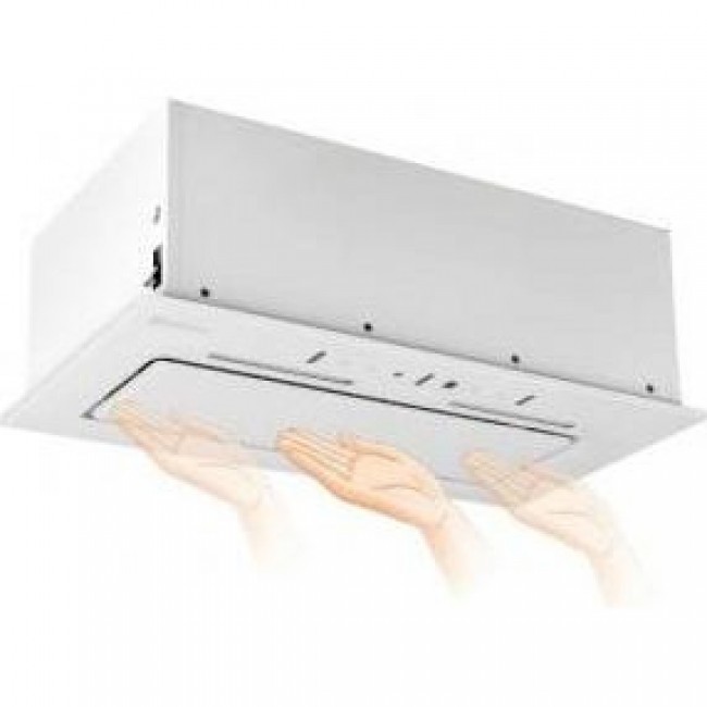 Perfelli NUOVA 6JWR BIANCO