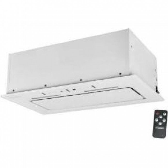 Perfelli NUOVA 6JWR BIANCO