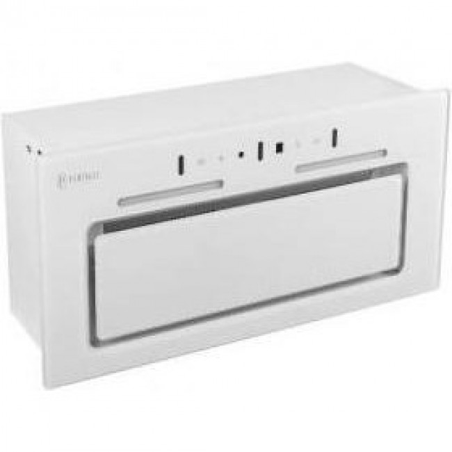 Perfelli NUOVA 6JWR BIANCO