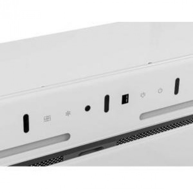 Perfelli NUOVA 6JWR BIANCO