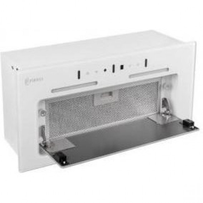 Perfelli NUOVA 6JWR BIANCO