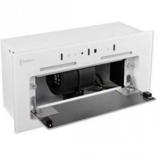 Perfelli NUOVA 6JWR BIANCO