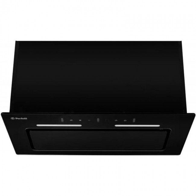 Perfelli NUOVA 6PWRB NERO