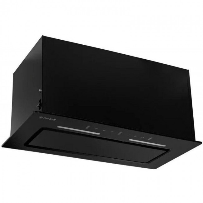 Perfelli NUOVA 6PWRB NERO