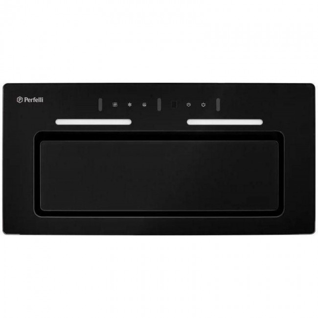 Perfelli NUOVA 6PWRB NERO