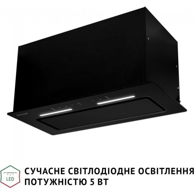 Perfelli NUOVA 6PWRB NERO