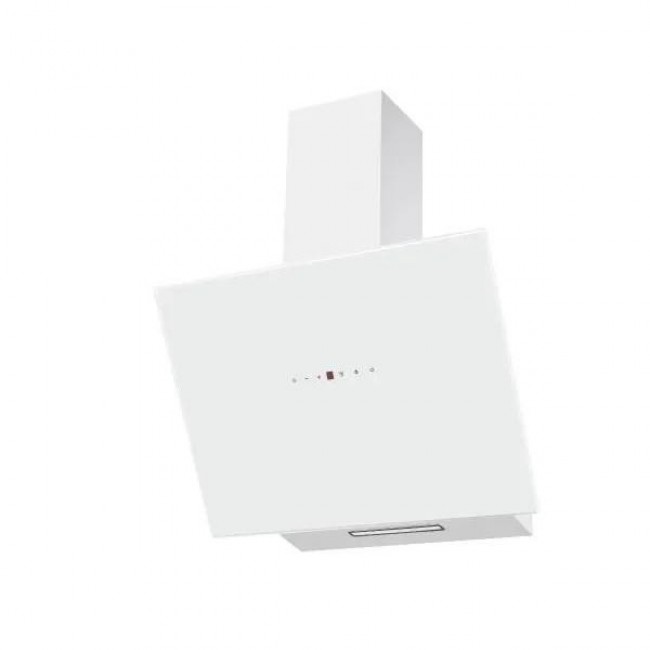Amica OKP6552SW