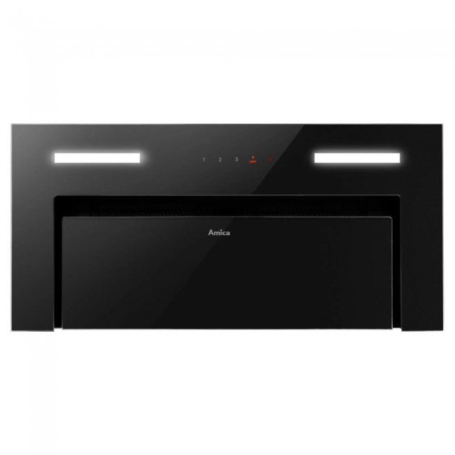 Amica OMC5651B HC