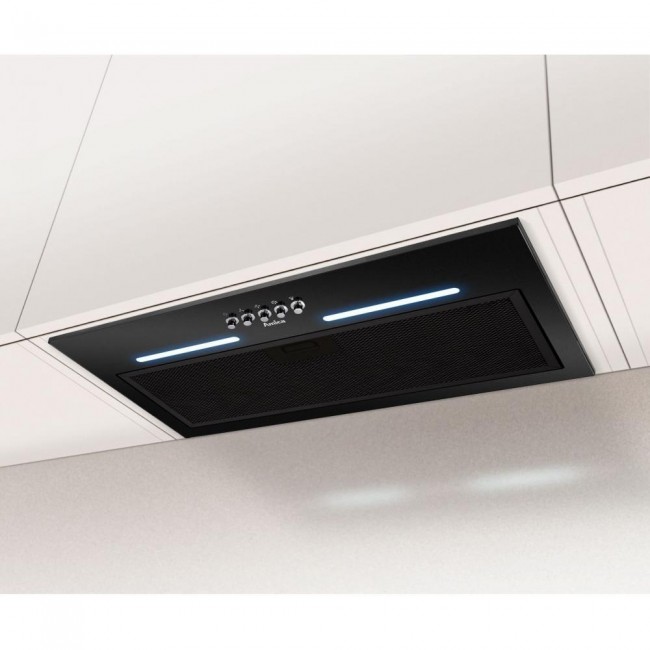 Amica OMP6254BG