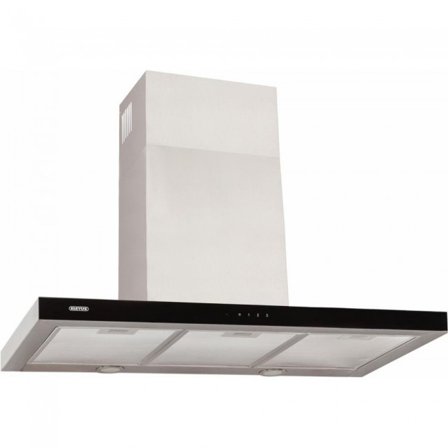 Eleyus ONIX 1200 LED 90 IS+BL