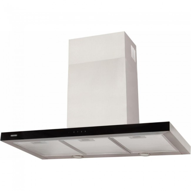 Eleyus ONIX 1200 LED 90 IS+BL