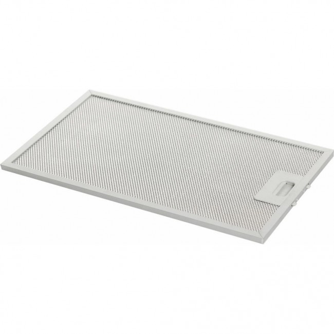 Eleyus ONIX 1200 LED 90 IS+BL