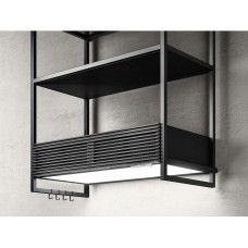 Elica OPEN SUITE BL/F/80