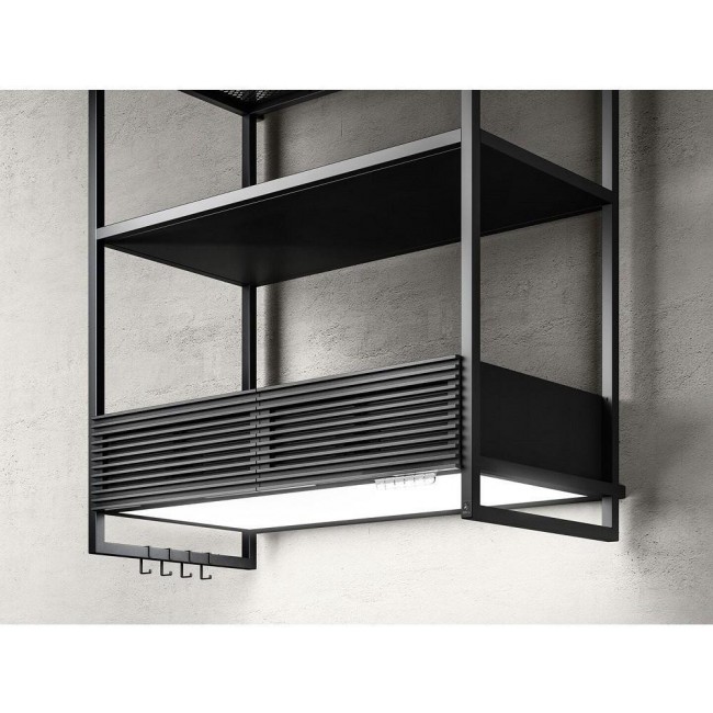 Elica OPEN SUITE BL/F/80