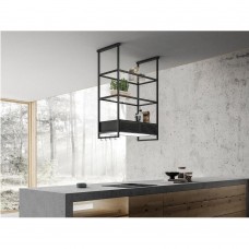 Elica OPEN SUITE SUPERIOR BL/F/80