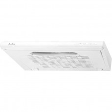 Amica OSC5111W