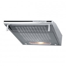 Amica OSC5112I