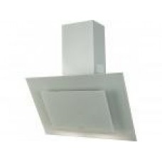 Best Chef Optic 650 white 60
