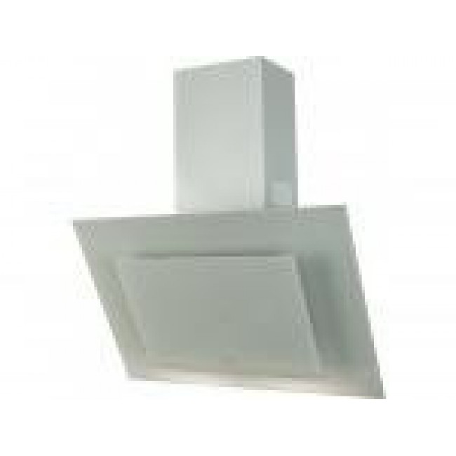 Best Chef Optic 650 white 60