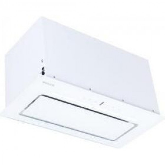Weilor PBSR 62301 FULL GLASS WH 1100 LED Strip