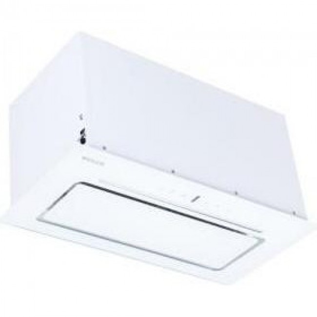 Weilor PBSR 62301 FULL GLASS WH 1100 LED Strip