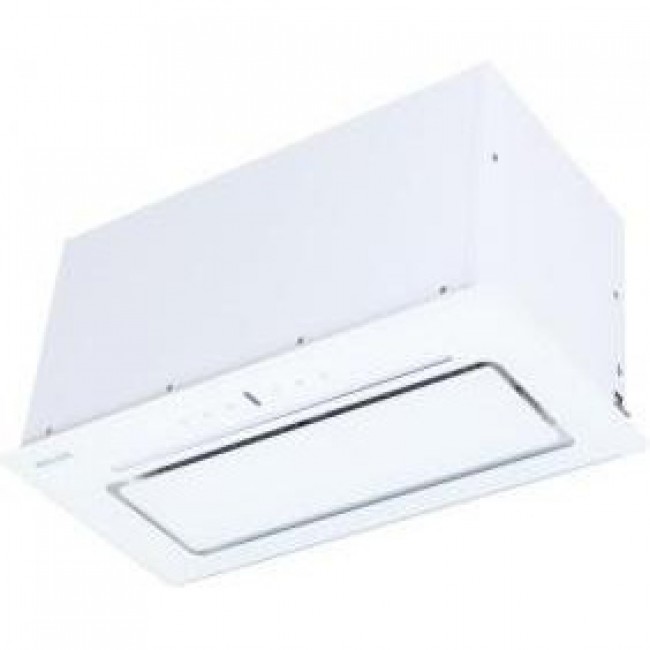 Weilor PBSR 62301 FULL GLASS WH 1100 LED Strip