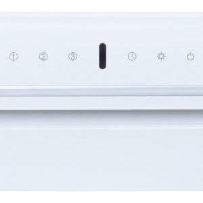 Weilor PBSR 62301 FULL GLASS WH 1100 LED Strip