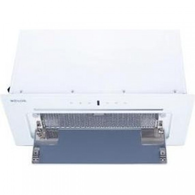 Weilor PBSR 62301 FULL GLASS WH 1100 LED Strip