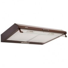 Jantar PHT I LED 50 BR
