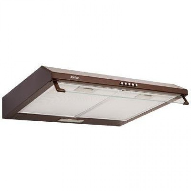 Jantar PHT I LED 50 BR