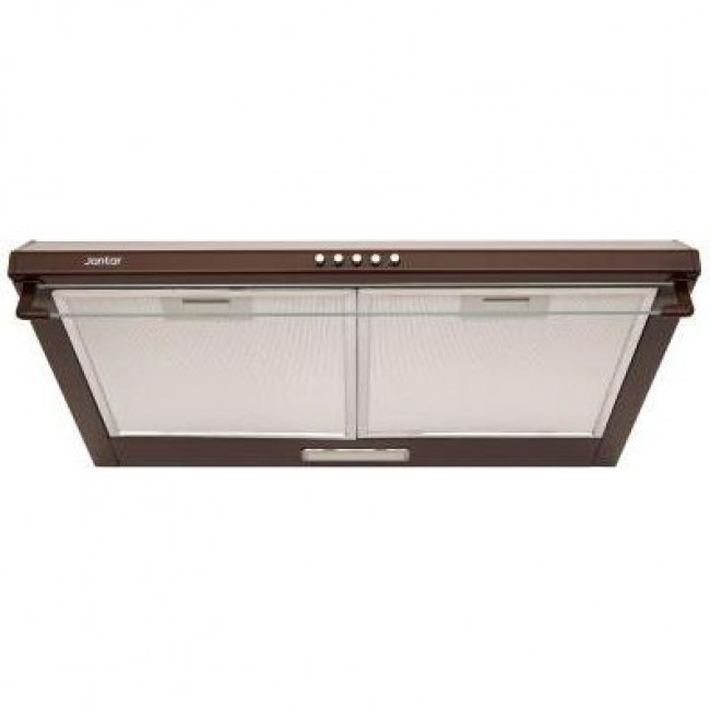 Jantar PHT I LED 50 BR