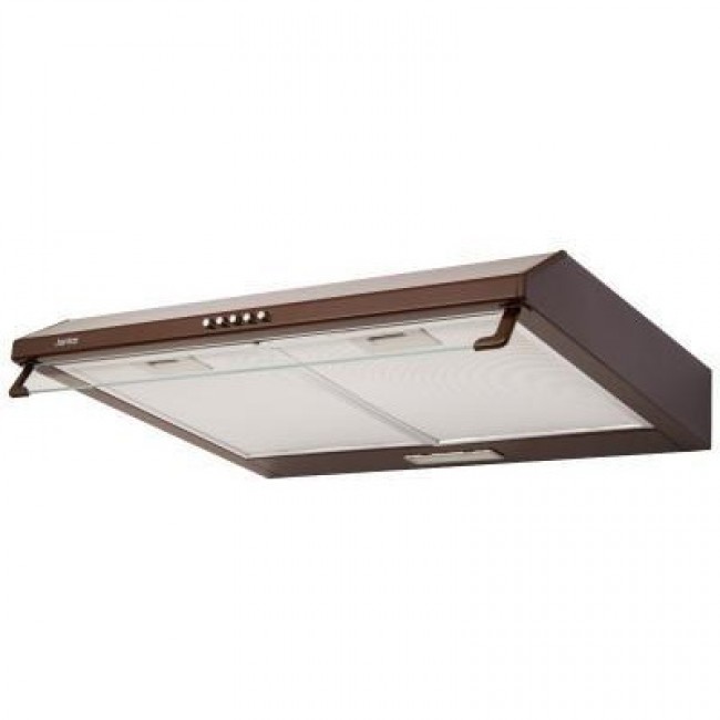 Jantar PHT I LED 50 BR